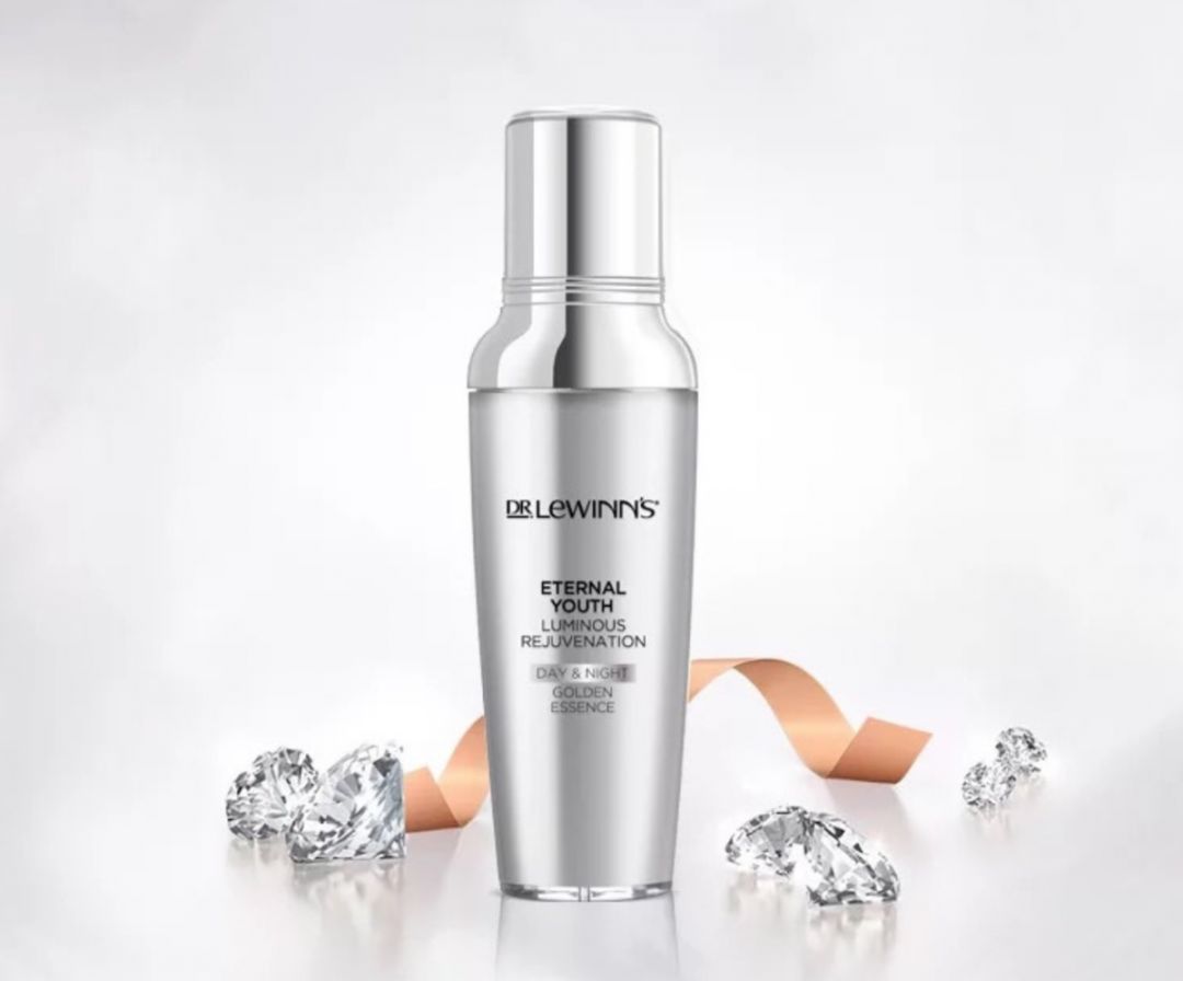 马住这些土澳国宝级护肤品牌，让你的期末越熬越美丽！