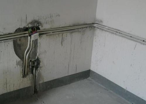 成都套内110平基装加主材一共20万,武汉装修110平主材需要多少钱