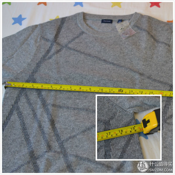 必买羊绒衫,怎么买到便宜bnse专柜货