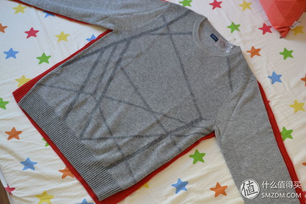 必买羊绒衫,怎么买到便宜bnse专柜货