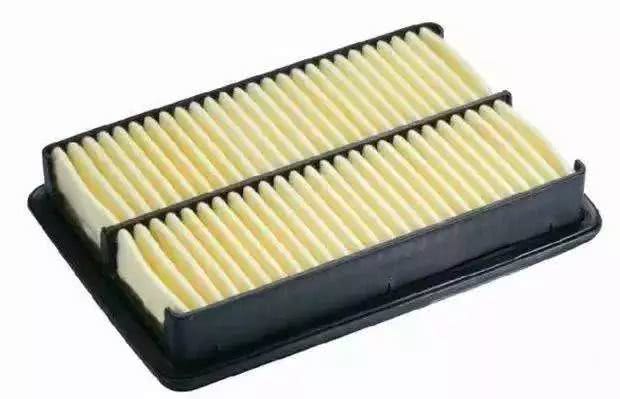 车里面进老鼠了怎么办,车内有老鼠尿味怎么办