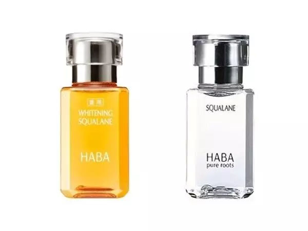 日本药妆必买附参考价格,日本必买的十种药妆