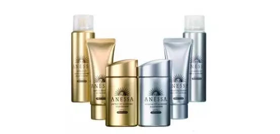 被你们逼成日代之后，我发现这些日本药妆便宜必败！