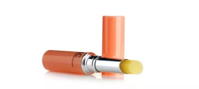 被你们逼成日代之后，我发现这些日本药妆便宜必败！