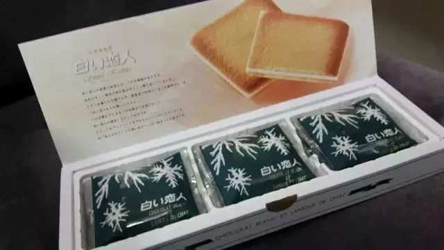 日本药妆必买附参考价格,日本必买的十种药妆