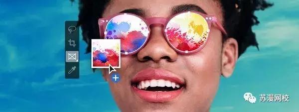 adobephotoshopelements,adobephotoshop软件有哪些功能