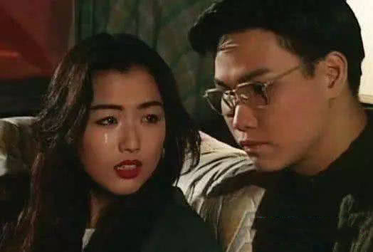 壹号皇庭第五部欧阳震华被医生救,壹号皇庭欧阳震华拒绝医生表白