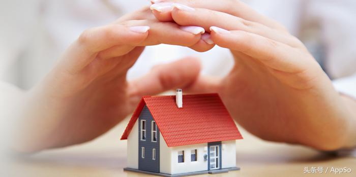 支付宝投保30000元保险金靠谱吗,支付宝交的个人无忧百万意外保险