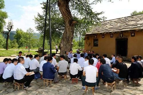 方言闹出的笑话：兔子们，虾米们，咸菜太贵，不要酱瓜，要猪蹄