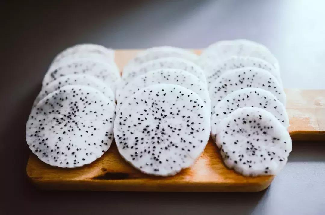 跟人打交道总是吃亏,和人相处总是吃亏是怎么回事