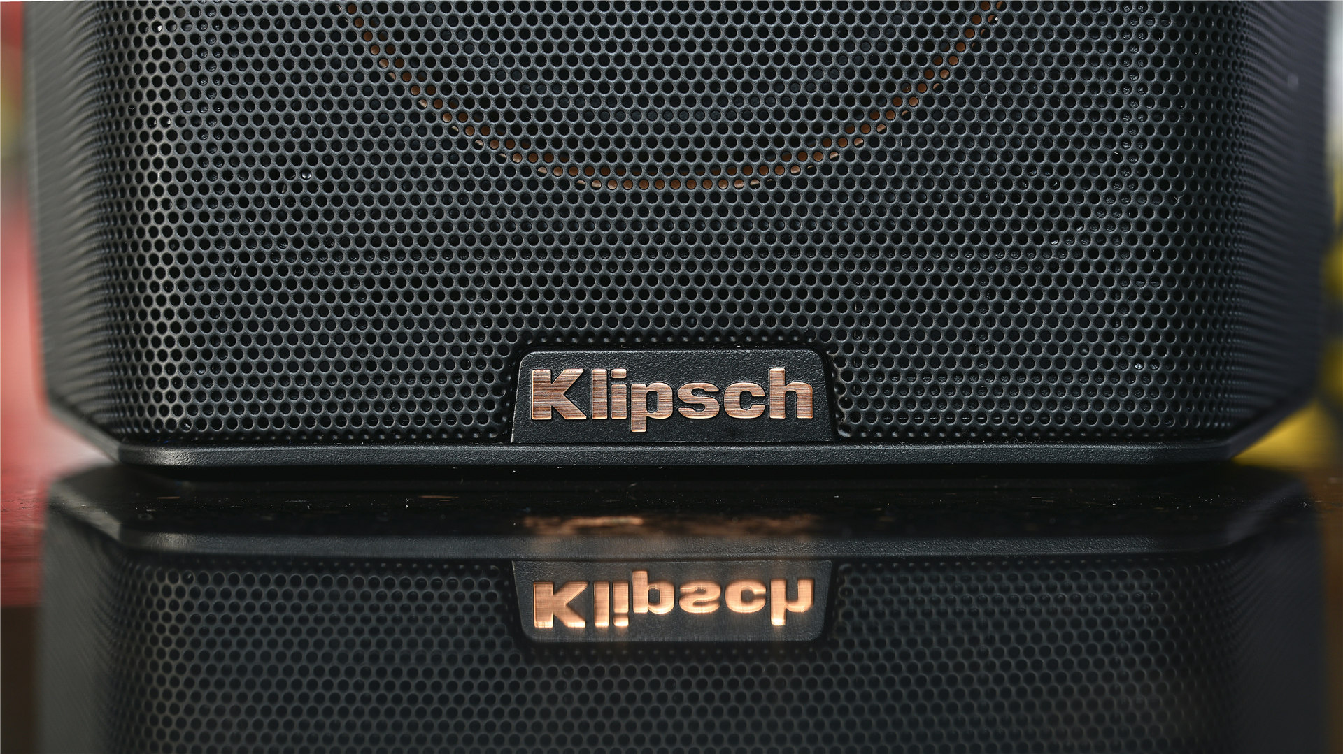 杰士groove音箱支持有线吗,杰士groove户外便携蓝牙音箱