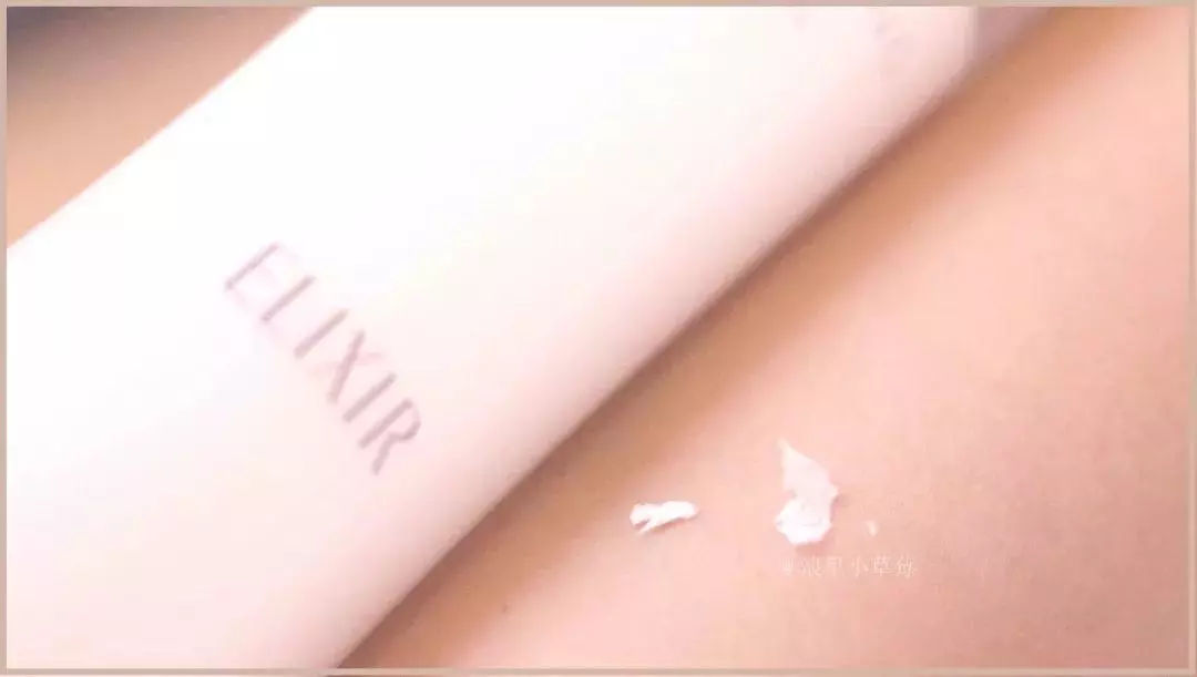 小红书推荐护肤品水乳,分享四款公认好用的水乳