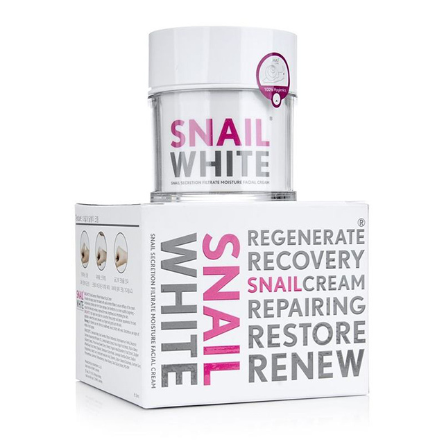 泰国游购物清单攻略,泰国旅游购物清单攻略