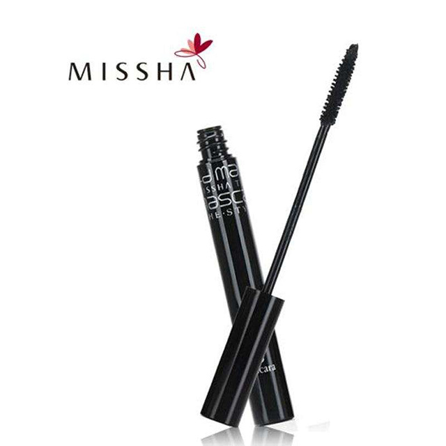 泰国购物清单奢侈品,泰国旅游购物必买清单化妆品