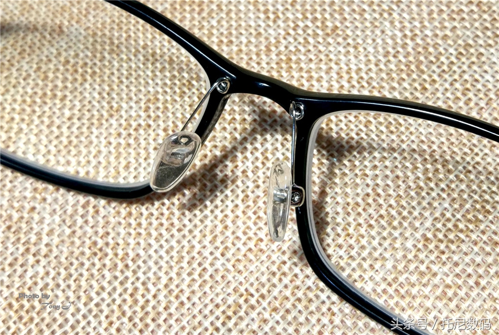 小米ts近视眼镜评测,小米ts眼镜黑科技