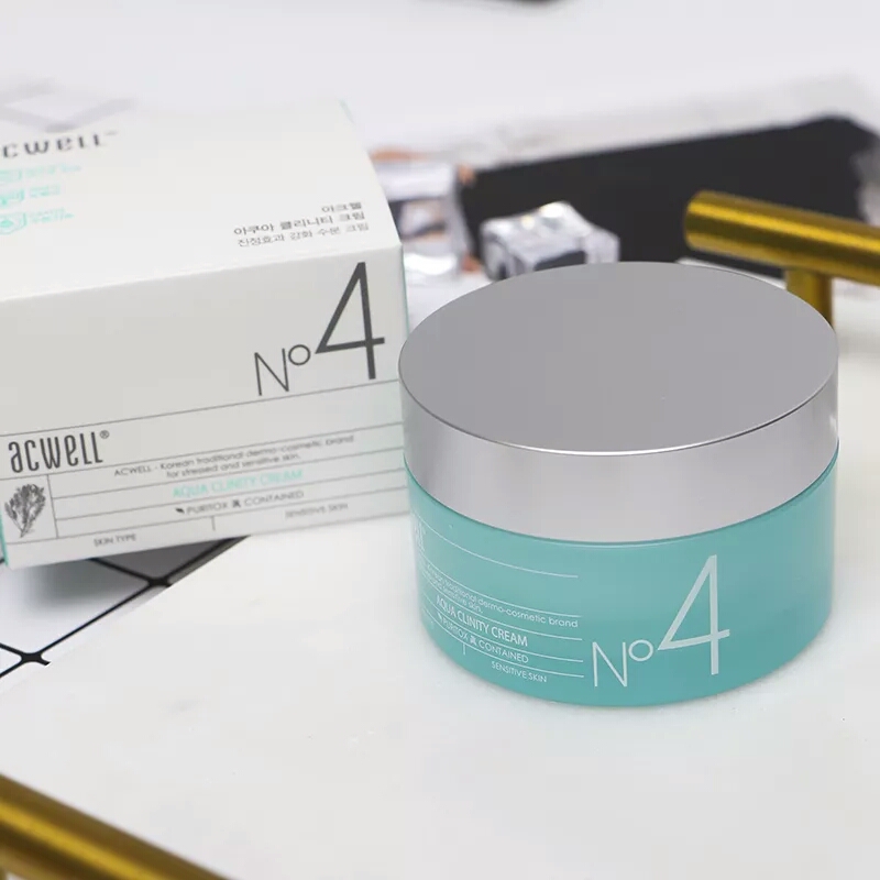 sk-ii护肤品真的有那么好吗,skii护肤品真的好用吗