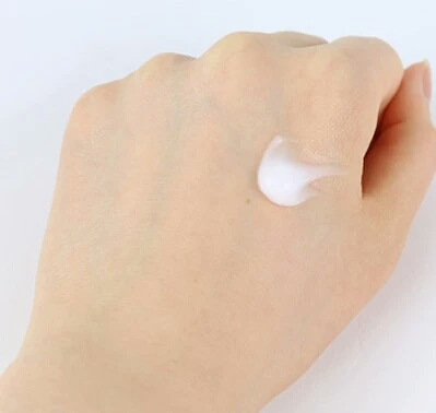 sk-ii算不算大品牌,sk-ii什么档次