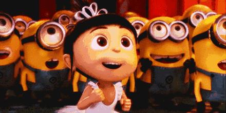 越秀｜四场免费养生课程，总有一款适合你！