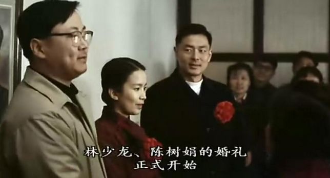 一部三观尽毁的国产片,有部人吃人的电影