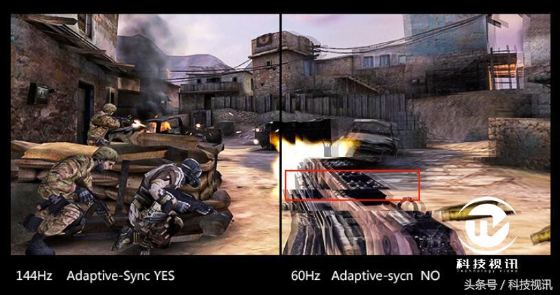 优派vx3015-c-pro-2,优派vx3015-c-pro200hz评测