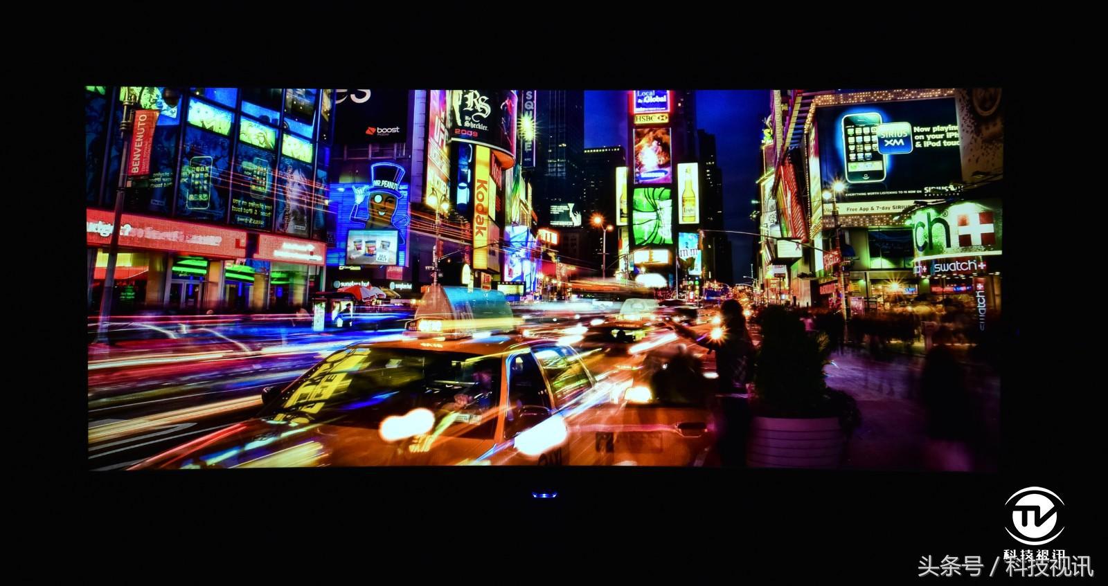 优派vx3015-c-pro-2,优派vx3015-c-pro200hz评测