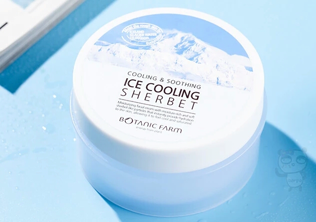 sk-ii护肤品真的有那么好吗,skii护肤品真的好用吗