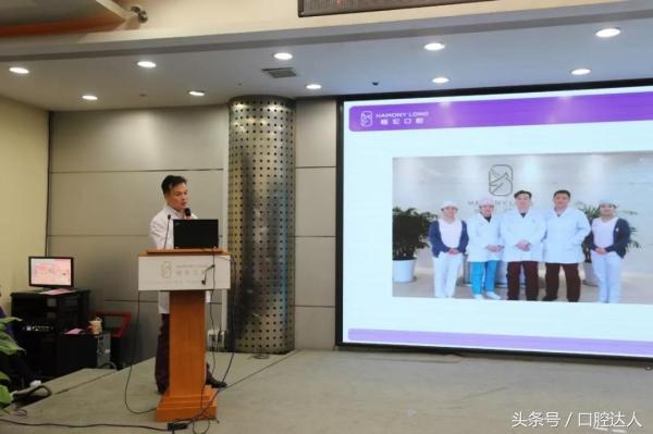 鎭掍鸡鍙ｈ厰鐫＄湢娌荤枟,鎭掍鸡鍙ｈ厰鍎跨