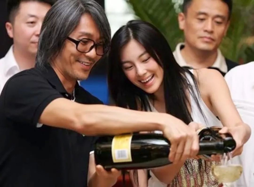 周星驰近十年电影,星爷的长江七号电影解析