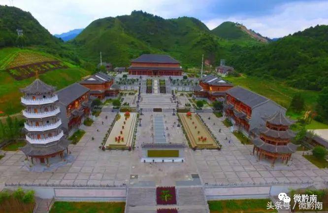 都匀未来两年的发展,都匀发展最新消息