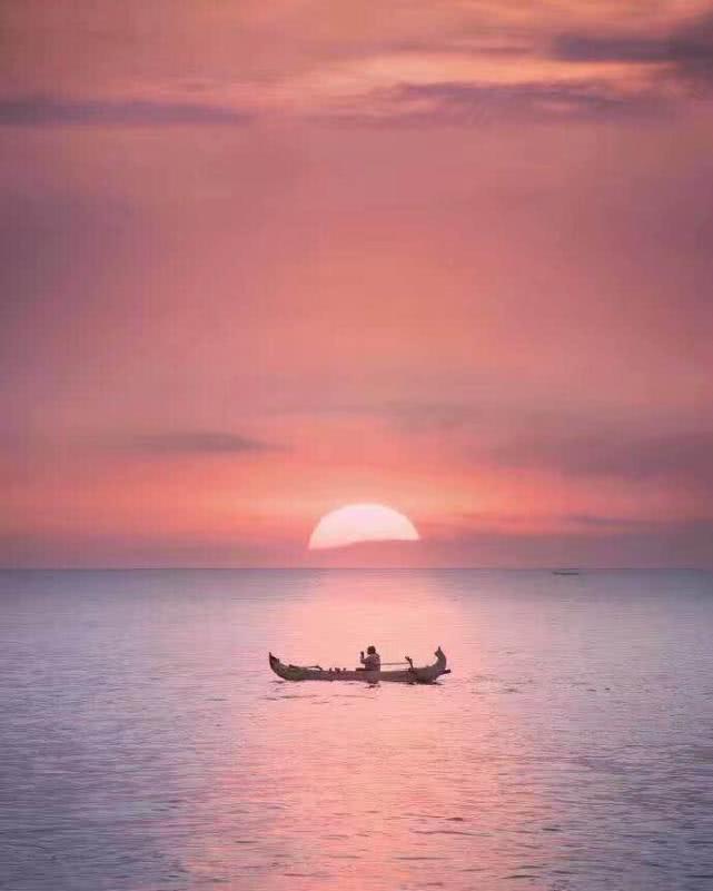 教你一招追到帅哥,怎样追男神的方法