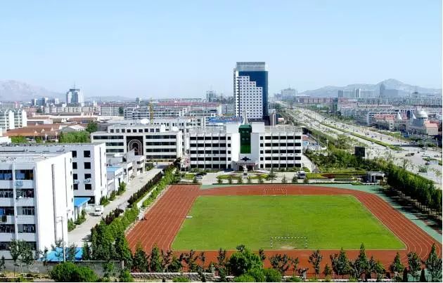 日照有什么好玩的地方,日照直播