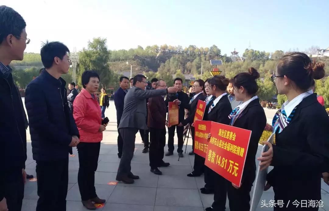 月入上万的贫困小伙子,在贫困县年收入20万是什么水平