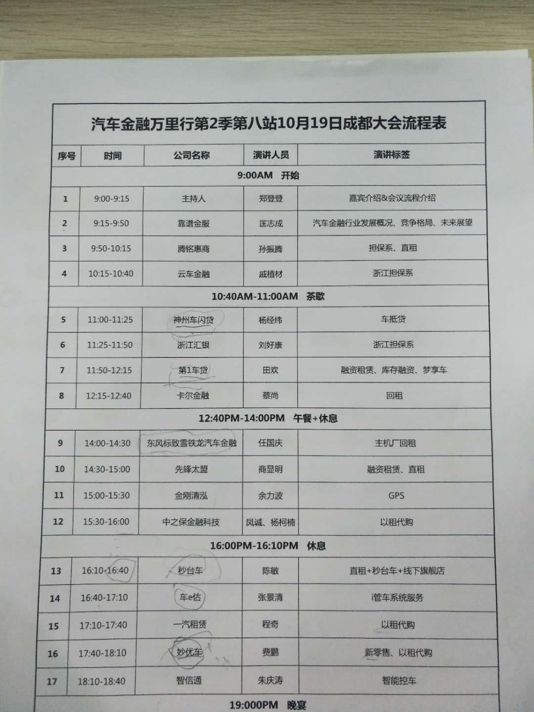 2020姹借溅閲戣瀺宄颁細,姹借溅閲戣瀺浼氳