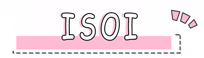 sk-ii护肤品真的有那么好吗,skii护肤品真的好用吗