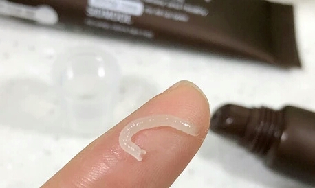 sk-ii算不算大品牌,sk-ii什么档次