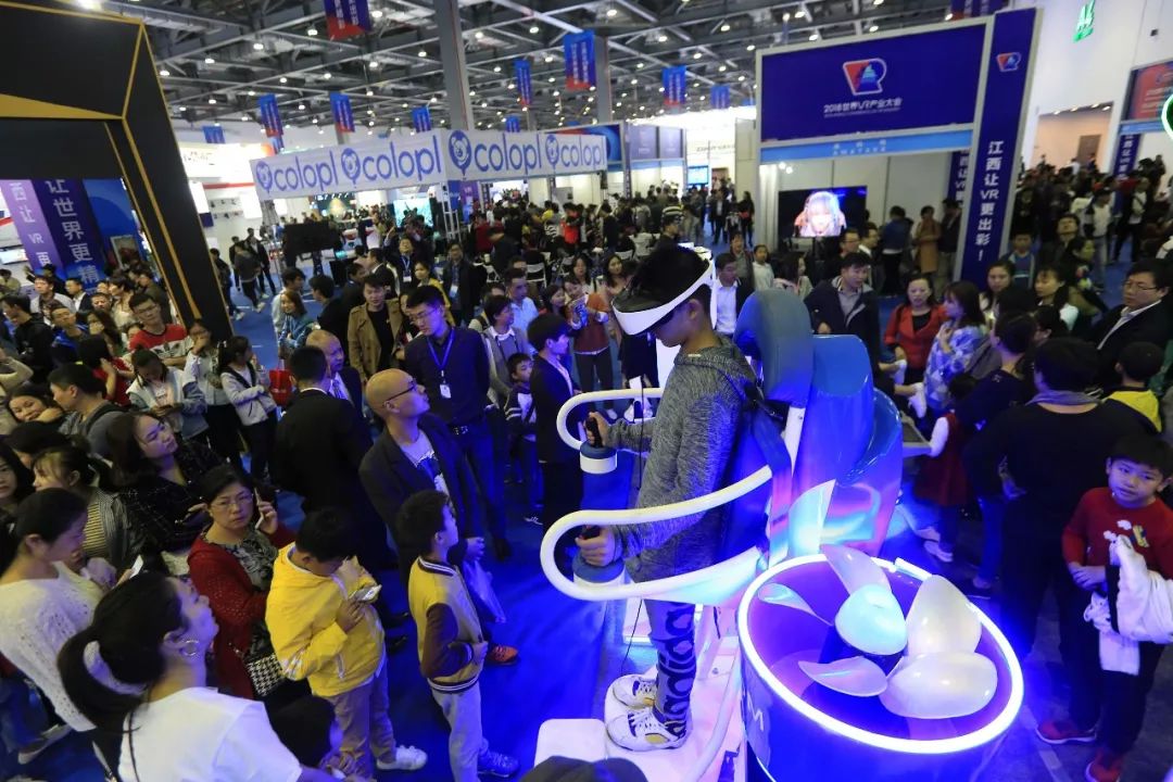 南昌2019霸屏记录,南昌成绩单