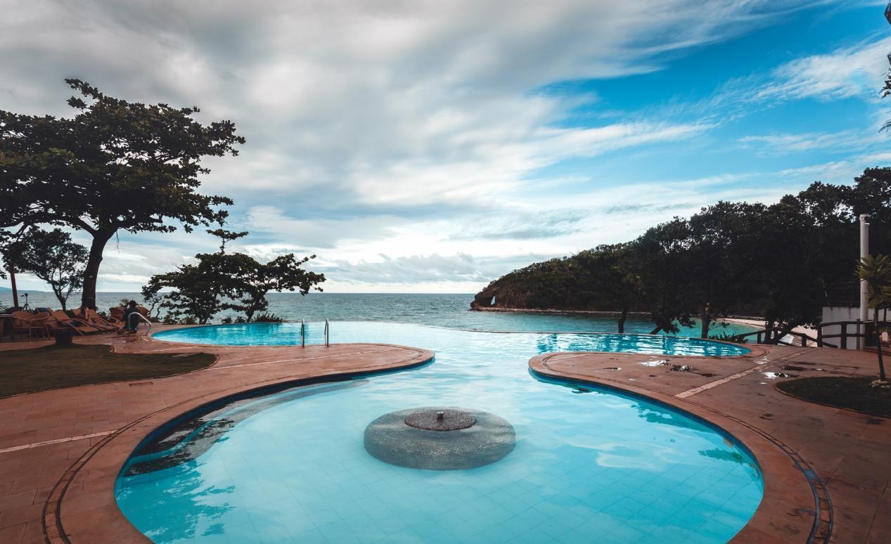 菲律宾长滩岛旅游攻略,长滩岛旅游攻略及费用