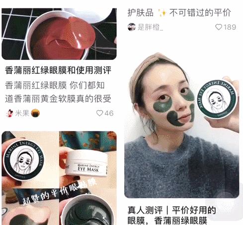 涓嶈璺熼涔扮殑澶х墝鍞囬噳,鍐嶇伀涔熷埆涔扮殑鍞囬噳