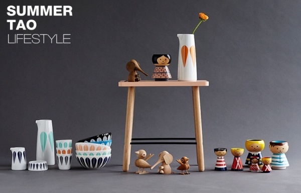 北欧风格厨房门装修效果图大全,家庭装修成北欧风格