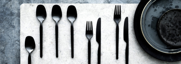 北欧风格厨房门装修效果图大全,家庭装修成北欧风格