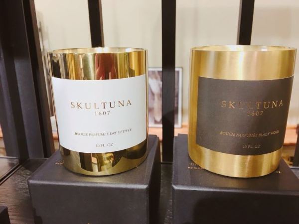 北欧风格厨房门装修效果图大全,家庭装修成北欧风格