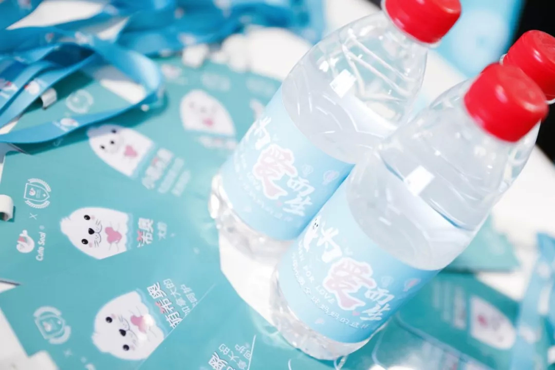 小萌希奥新疆发货,小萌希奥天鹅绒AIR系列婴儿纸尿裤