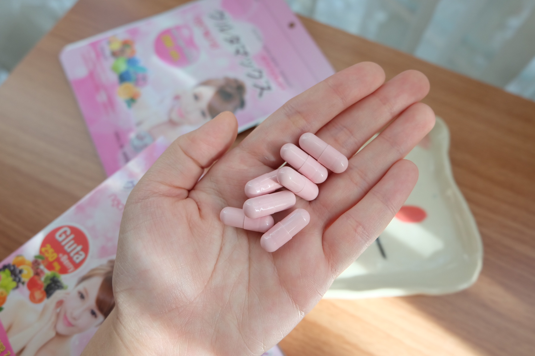 泰国十大值得买的商品,泰国十大特产哪些值得买