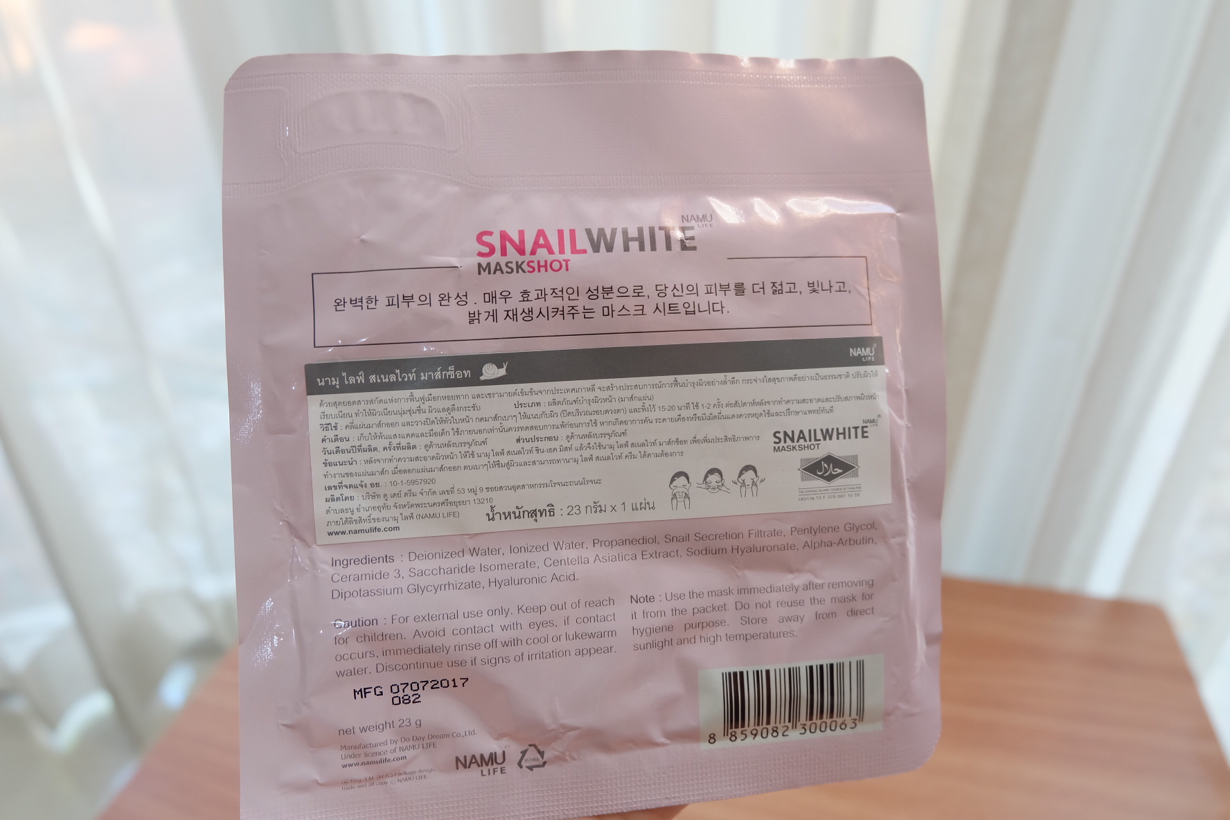 去泰国必买的十种产品,泰国必买的十种产品