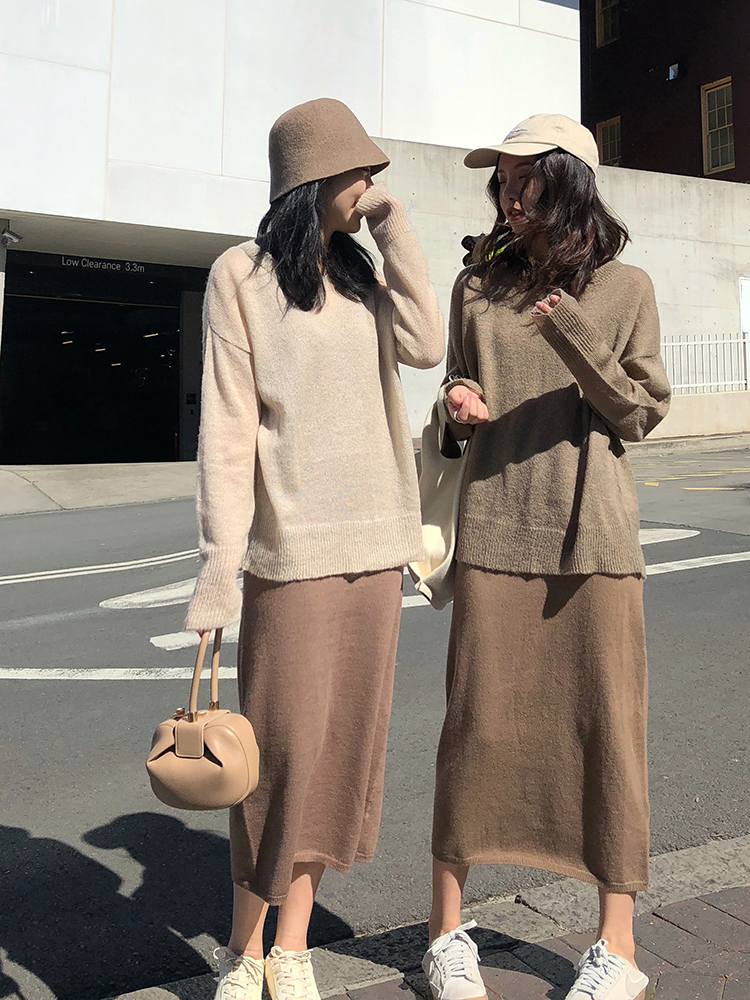 淘宝韩风男店铺,韩风淘宝店