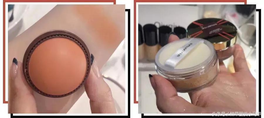 13个大牌圣诞限定再不买就晚了,圣诞节限量版有必要买吗