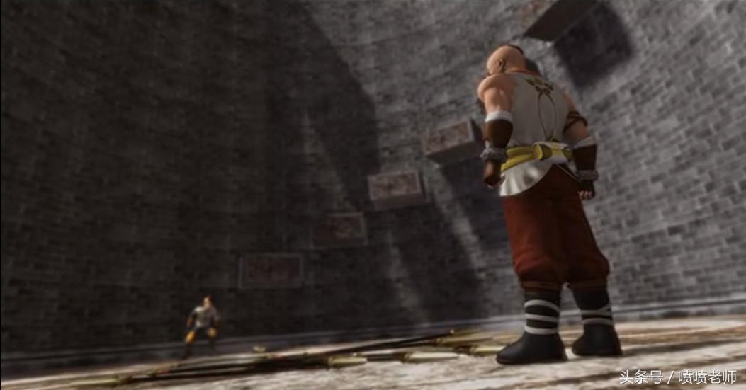 它曾被称为中国的火影如今却饱受非议，重温六年青春追寻的英雄梦