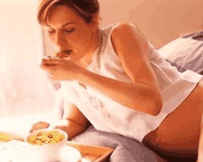 老是忘记月经怎么办,总是忘记月经的日期