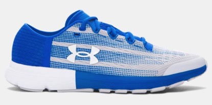 nike2018鞋子,安德玛ua碳板跑鞋为什么降价了