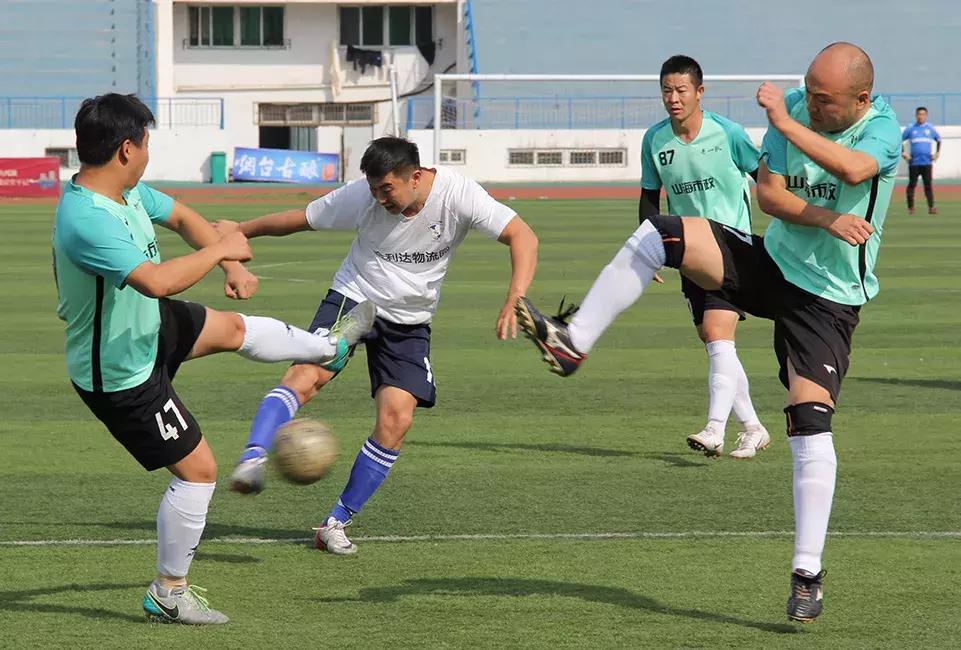 烟台足协杯决赛时间表,烟台农商银行足球联赛